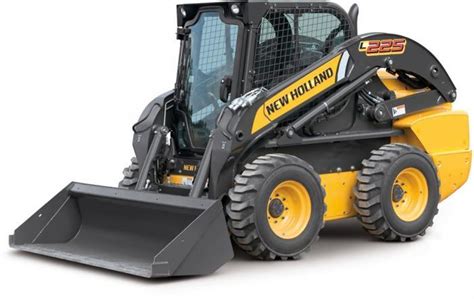 2011 new holland l225 skid steer specs|2012 new holland l225 specs.